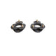 2in Front Leveling Strut Spacers <br> 04-25 Ford F-150 Heritage