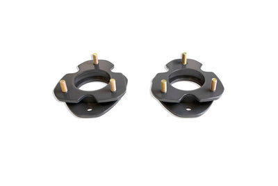 2in Front Leveling Strut Spacers <br> 04-25 Ford F-150 Heritage