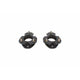 2.5in Front Leveling Strut Spacers <br> 04-25 Ford F-150 Heritage