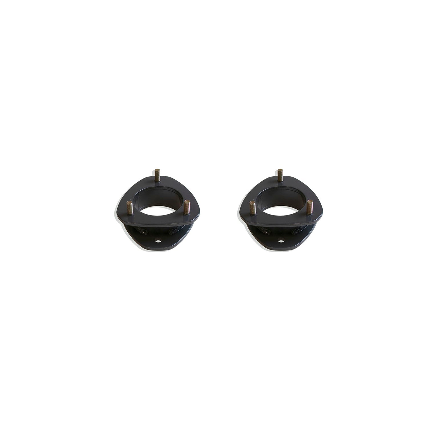 3in Front Leveling Strut Spacers <br> 04-25 Ford F-150 Heritage