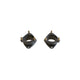 2.5in Front Leveling Strut Spacers <br> 19-23 Ford Ranger