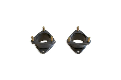 2.5in Front Leveling Strut Spacers <br> 19-23 Ford Ranger