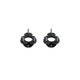 2in Front Leveling Strut Spacers <br> 09-14 Ford F-150