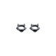 2in Front Strut Spacers <br> 22-25 Toyota Tundra