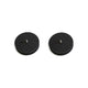 1.25in Rear Coil Spacers <br> 10-24 Toyota 4Runner