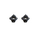 2.5in Front Leveling Strut Spacers <br> 00-06 Toyota Tundra