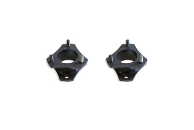 2.5in Front Leveling Strut Spacers <br> 00-06 Toyota Tundra