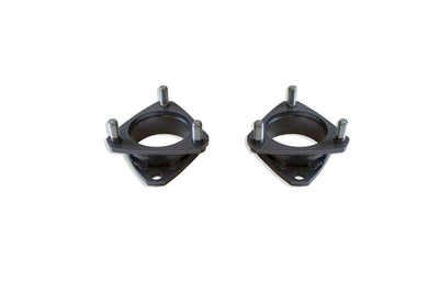2.5in Front Leveling Strut Spacers <br> 96-04 Toyota Tacoma