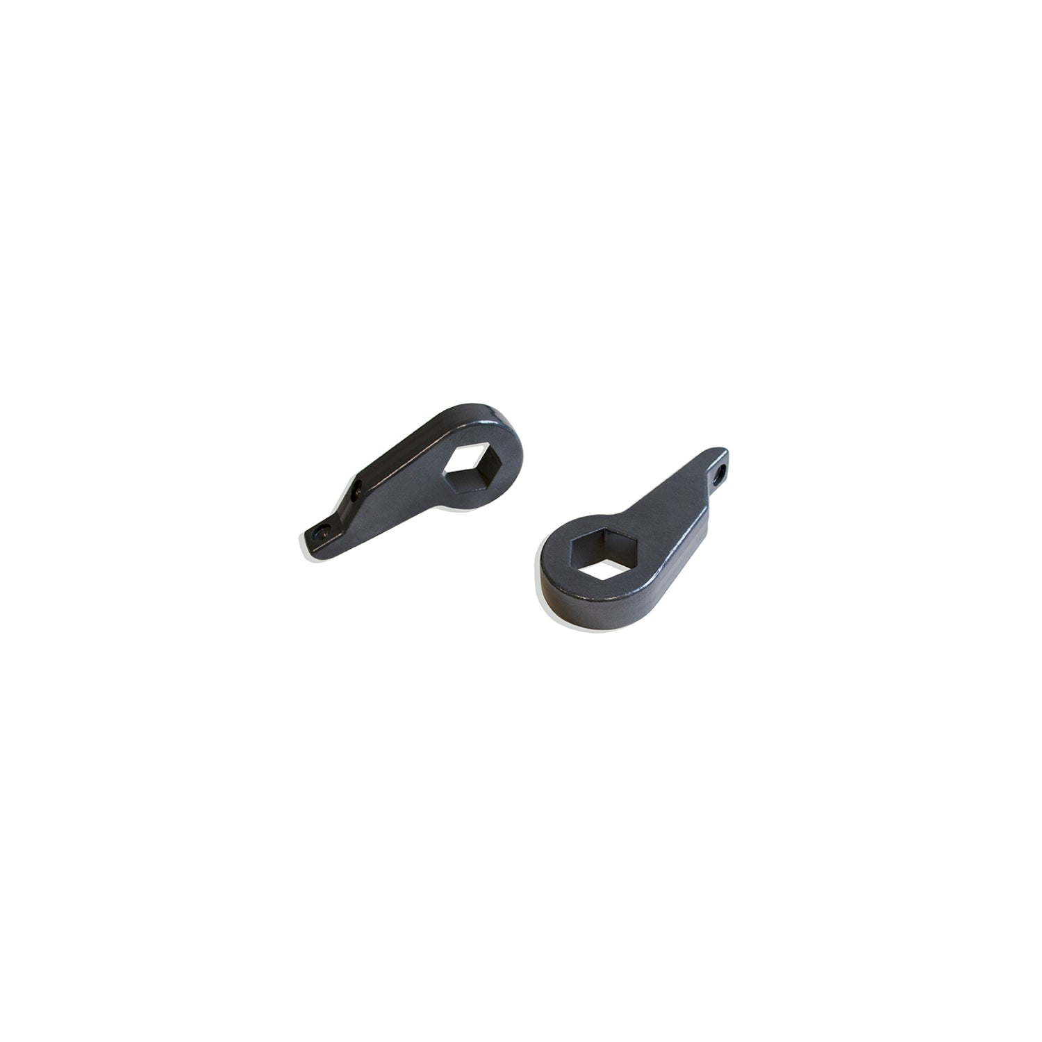 1in -3in Lift Torsion Keys <br> 82-04 Chevy K5 S10 Blazer GMC S15 Jimmy Sonoma