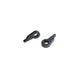 1in -3in Lift Torsion Keys <br> 82-04 Chevy K5 S10 Blazer GMC S15 Jimmy Sonoma