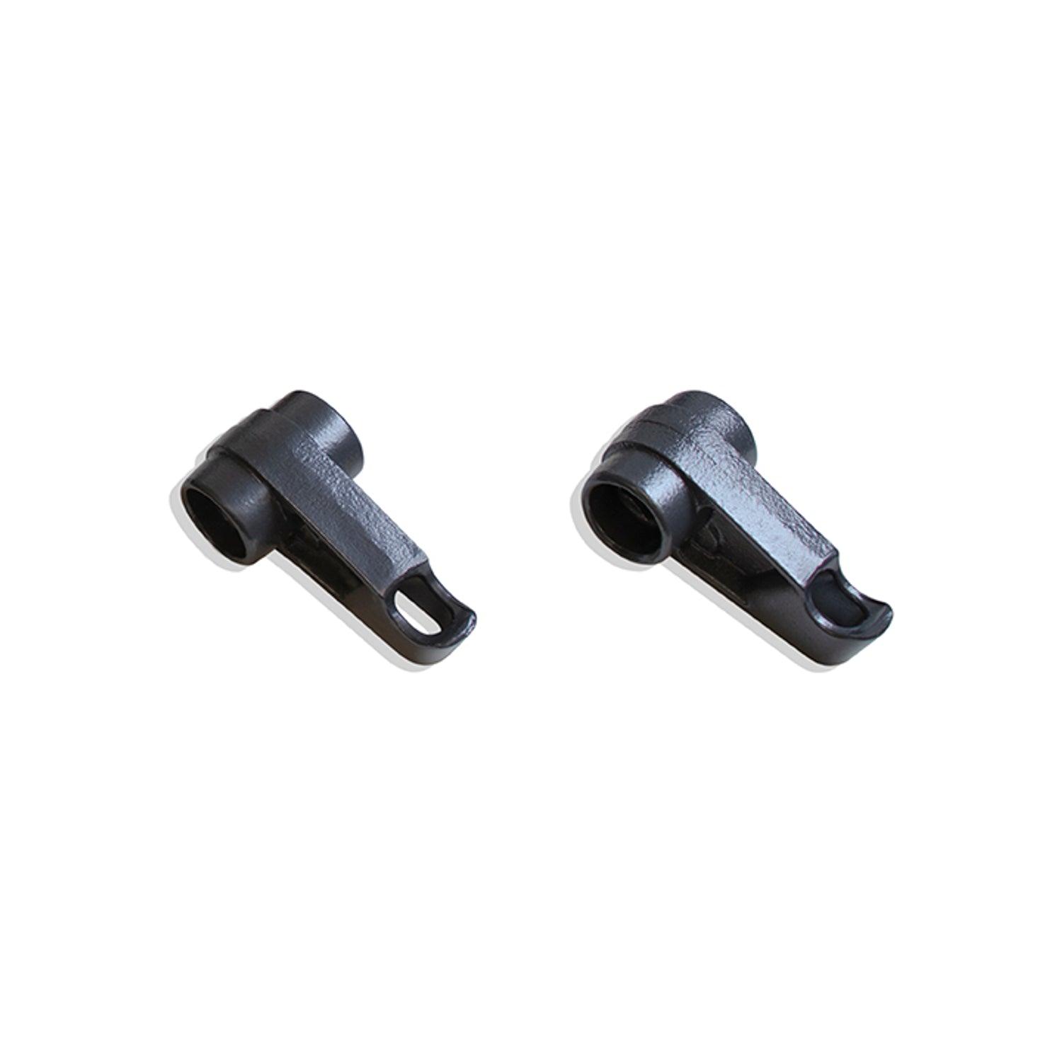 1in -3in Lift Torsion Keys <br> 04-12 Hummer H3 Chevy Colorado GMC Canyon