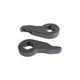 1in -3in Lift Torsion Keys <br> 01-10 Chevy Silverado GMC Sierra 1500-3500 HD
