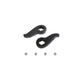 1in -3in Lift Torsion Keys W/ Shock Ext <br> 11-19 Chevy Silverado GMC Sierra 2500 3500 HD