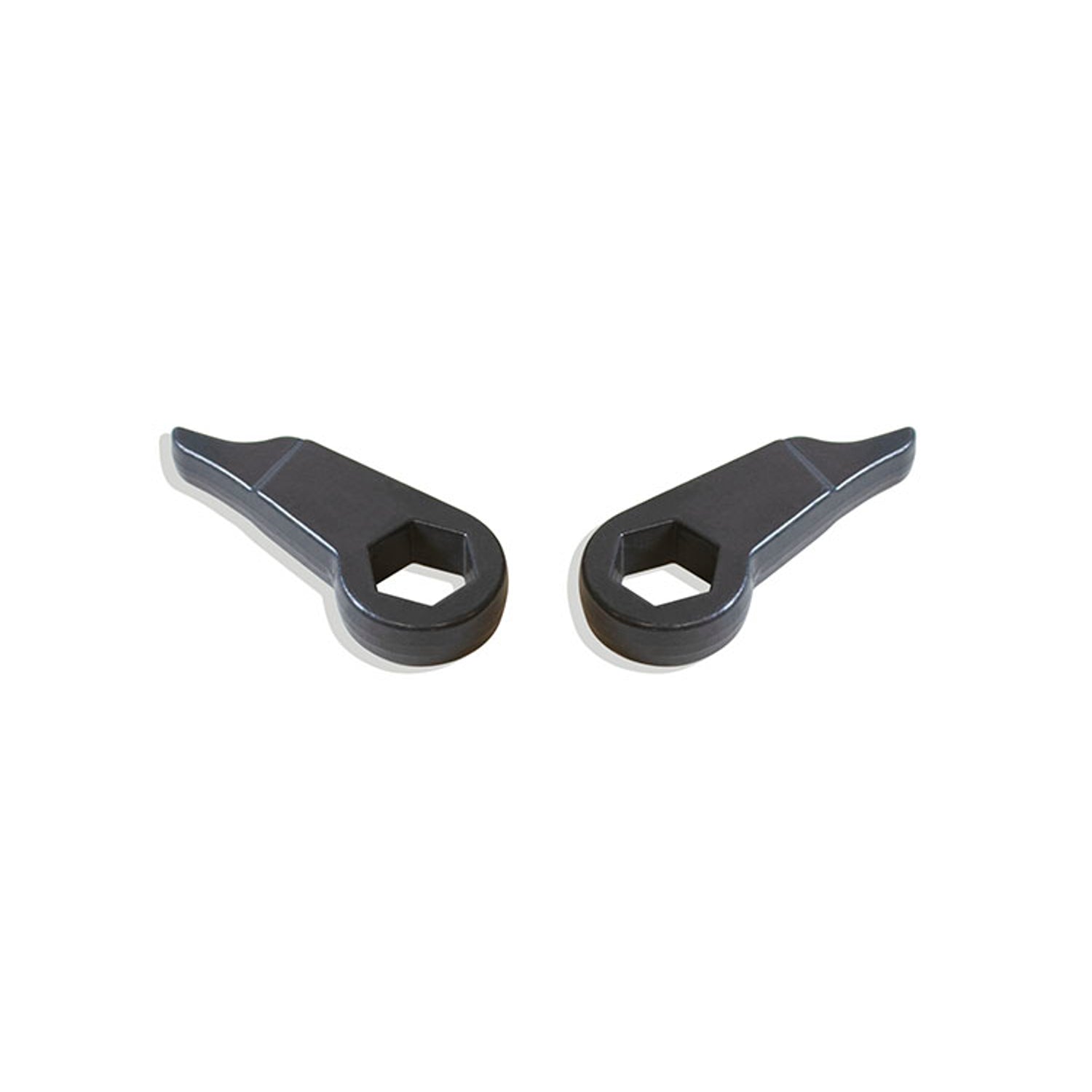 1in -3in Lift Torsion Keys <br> 98-09 Ford Ranger