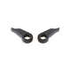 1in -3in Lift Torsion Keys <br> 98-09 Ford Ranger
