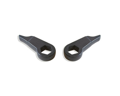 1in -3in Lift Torsion Keys <br> 98-09 Ford Ranger