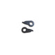 1in -3in Lift Torsion Keys <br> 97-03 Ford F-150 Expedition
