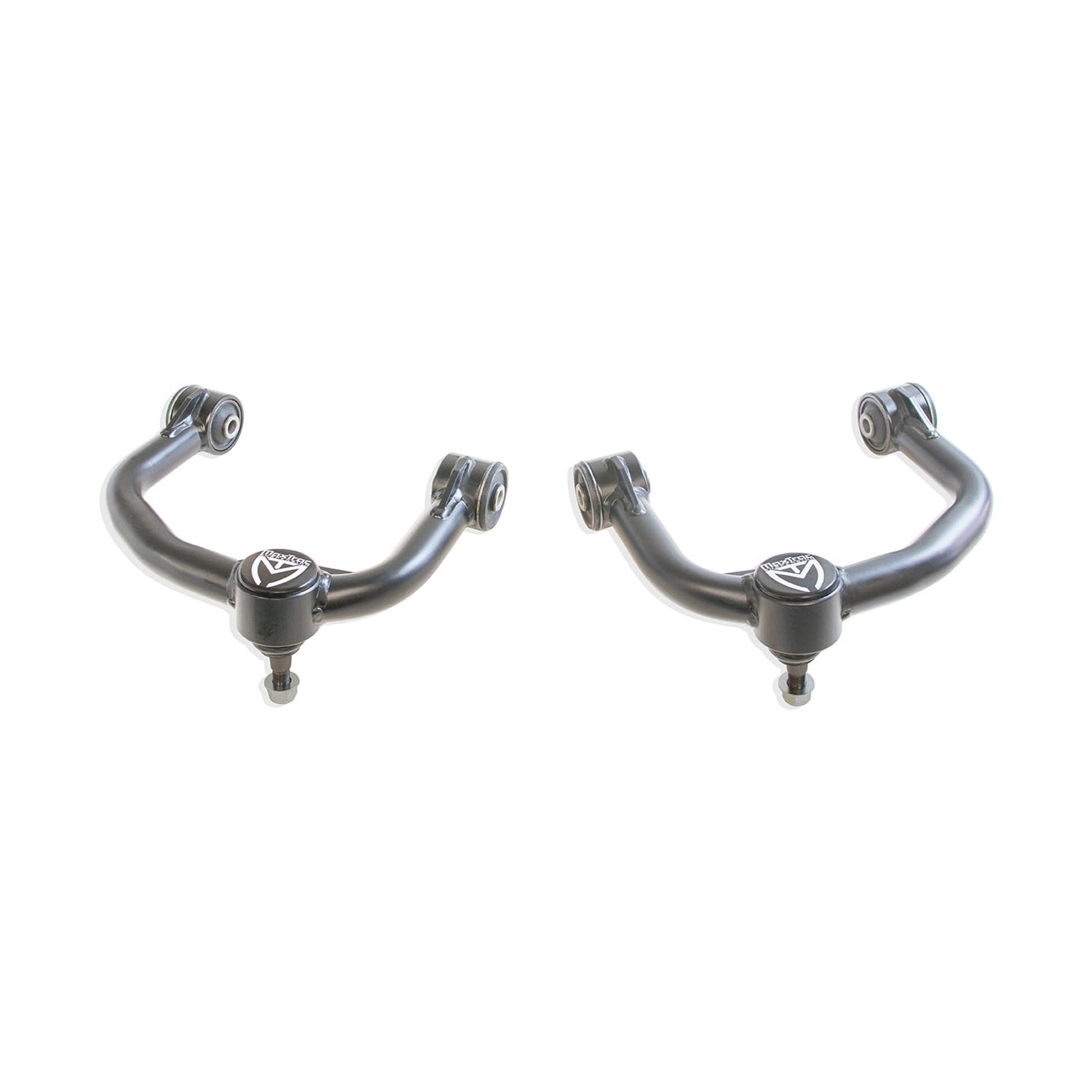 Upper Control Arms <br> 04-25 Ford F-150 Heritage