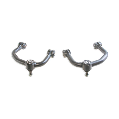Upper Control Arms <br> 04-25 Ford F-150 Heritage