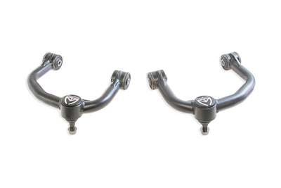 Upper Control Arms <br> 04-25 Ford F-150 Heritage
