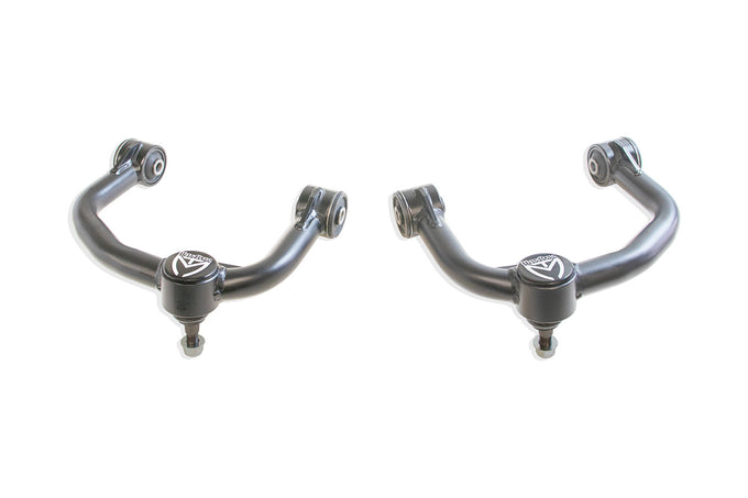 Upper Control Arms <br> 04-25 Ford F-150 Heritage