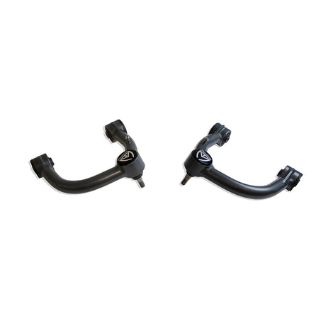 Upper Control Arms <br> 05-23 Toyota Tacoma