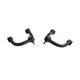 Upper Control Arms <br> 05-23 Toyota Tacoma