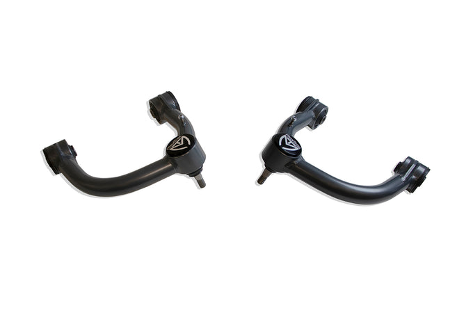 Upper Control Arms <br> 05-23 Toyota Tacoma