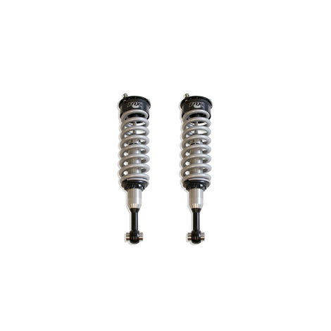 0-2.5in Front FOX 2.0 Performance Coilover <br> 15-22 Chevy Colorado GMC Canyon