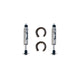 2in Front Coil Spacers w/ Fox Shocks <br> 02-24 Dodge Ram 1500 Classic