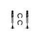 2in Front Coil Spacer w/ Vulcan IFP Shocks <br> 02-24 Dodge Ram 1500 Classic