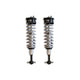 0-2.5in Front FOX 2.0 Performance Coilover <br> 14-20 Ford F-150