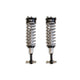 0-2.5in Front FOX 2.0 Performance Coilover <br> 09-13 Ford F-150