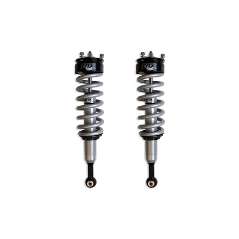 0-2.5in Front FOX 2.0 Performance Coilover <br> 05-23 Toyota Tacoma