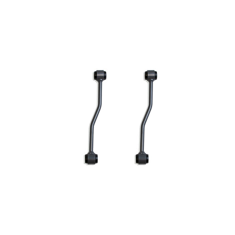 Rear Extended Sway Bar End Links <br> 07-18 Jeep Wrangler 2018 Wrangler JK