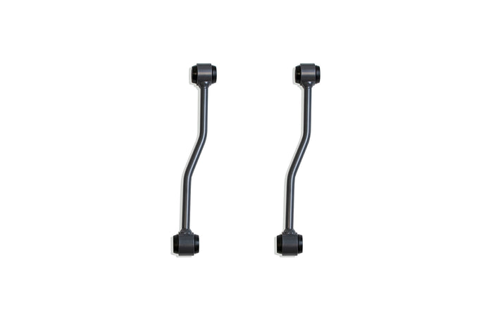 Rear Extended Sway Bar End Links <br> 07-18 Jeep Wrangler 2018 Wrangler JK