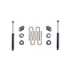 3in Rear Suspension Lift Kit <br> 15-22 Chevy Colorado GMC Canyon