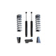 3in Rear Suspension Lift Kit <br> 09-24 Dodge Ram 1500 Classic