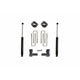 5in Rear Suspension Lift Kit <br> 15-20 Ford F-150