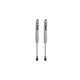 Rear Lift Box Kit w/ Fox Shocks <br> 09-20 Ford F-150