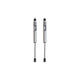 Rear Lift Box Kit w/ Fox Shocks <br> 05-23 Toyota Tacoma