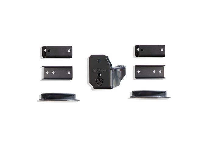 1.5in Rear Suspension Lift Kit <br> 14-26 Ram 2500