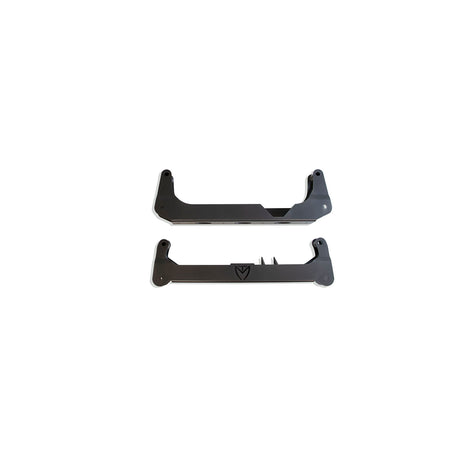 Crossmember Subframe Kit <br> 07-14 Chevy Suburban GMC Yukon XL 1500 2500