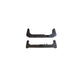 Crossmember Subframe Kit <br> 07-14 Chevy Suburban GMC Yukon XL 1500 2500