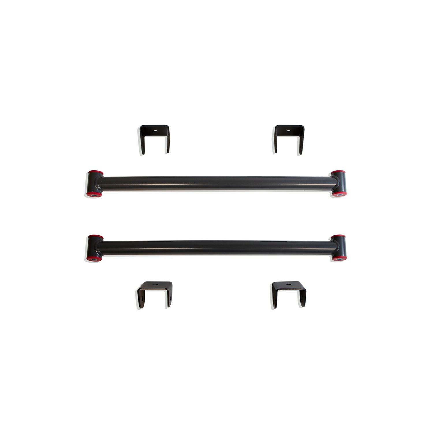 Optional Kicker Brace Kit <br> 07-19 Chevy Silverado GMC Sierra 1500 Limited LD