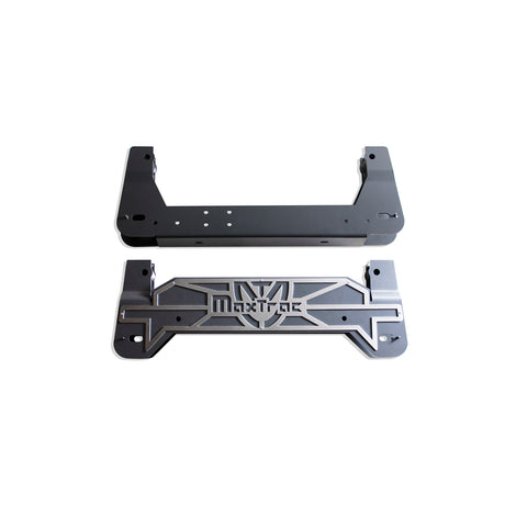Subframes - 7in -10in Lift Height <br> 19-25 Chevy Silverado GMC Sierra 1500 LTD Limited