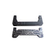 Subframes - 7in -10in Lift Height <br> 19-25 Chevy Silverado GMC Sierra 1500 LTD Limited