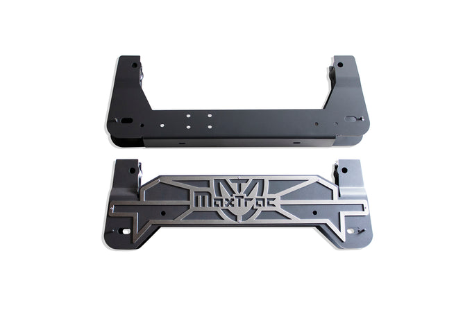 Subframes - 7in -10in Lift Height <br> 19-25 Chevy Silverado GMC Sierra 1500 LTD Limited
