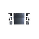 7in-8in Lift Kit <br> 19-25 Chevy Silverado GMC Sierra 1500 LTD Limited