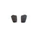 4in & 6in Lift Kit, Front Radius Arm Brackets <br> 17-22 Ford F-250 F-350 Super Duty